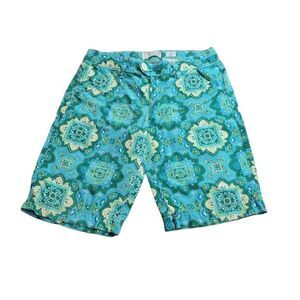 Old Navy Bermuda shorts 12